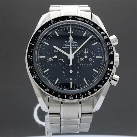 omega speedmaster professional 3573.50|omega 3513.50 date.